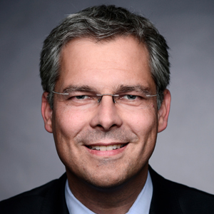 Ludwig Vogel