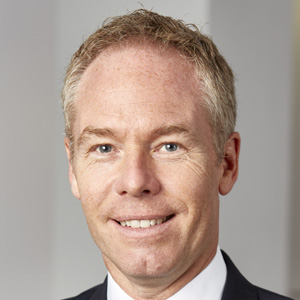 Thomas Villadsen