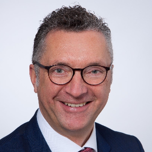Hans-Peter Hermann