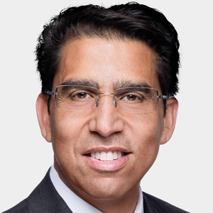 Ramsey Mankarious