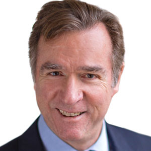 Pascal Schmitz