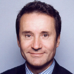 Stéphane Imowicz