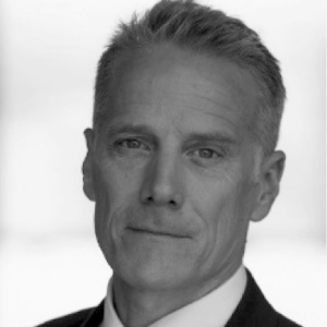 Mike Atwell
