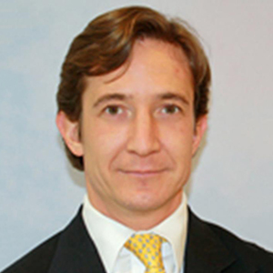 Steffen Doyle