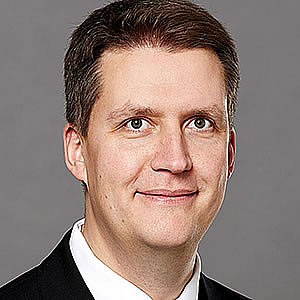 Carsten Sellschopf