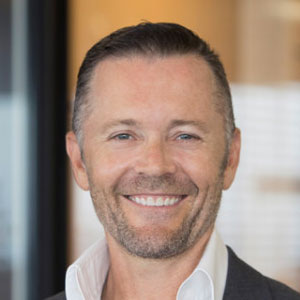 Trent lliffe
