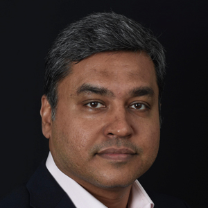 Rajesh Jaggi
