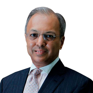 Gaurav Dalmia