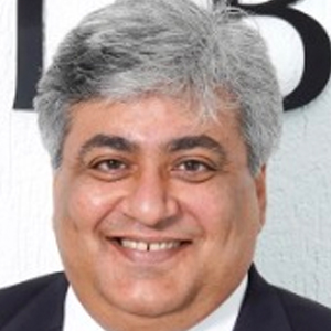 Adil Engineer
