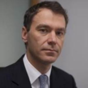 Ulrich Kastner