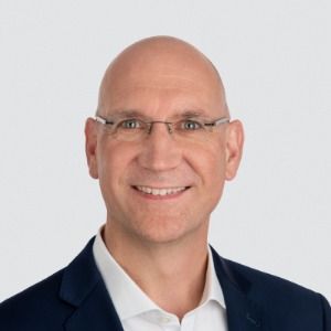 Olaf Mücke