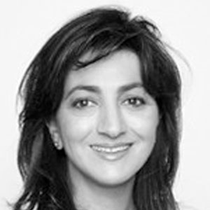 Carmina Ganyet i Cirera