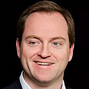 Martin Becker