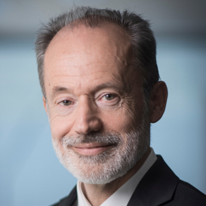 Vincent Verdenne