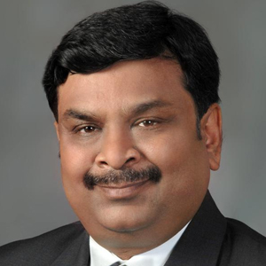 Gaurav Jain