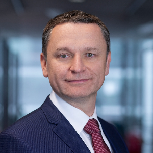 Maciej Chmielewski