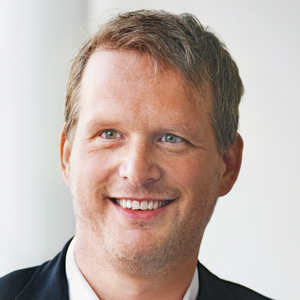 Tom-Eric Möller