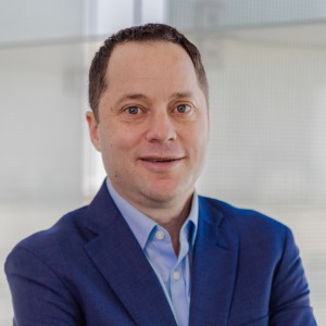 Yosef Wiznitzer