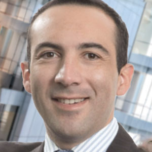 Fernando Herrera