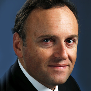 Christophe Tromelin