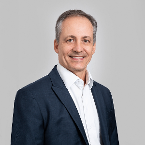 Alberto Zoffmann