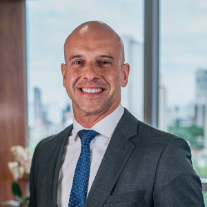 Marcelo Guaranys