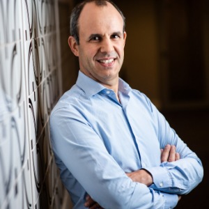 Mário Oliveira