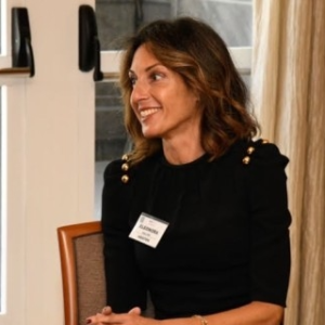 Eleonora Galloni
