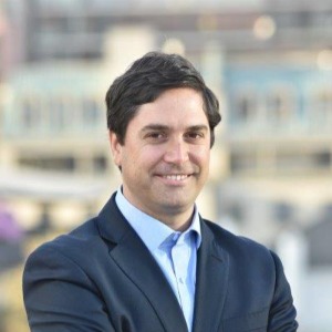 Dario Febre