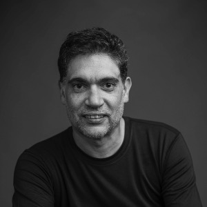Fernando Llaver