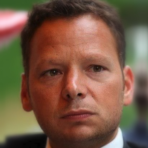 Michael Meidlinger