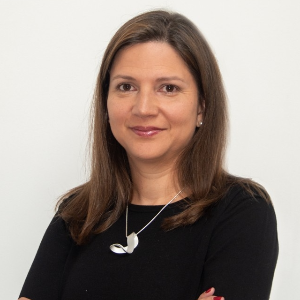Alessia Abello