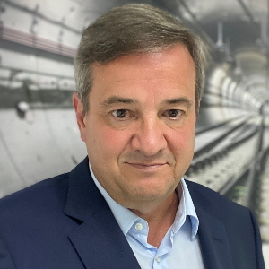 Jaime Juraszek Junior