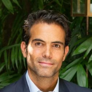 Diego Laresgoiti