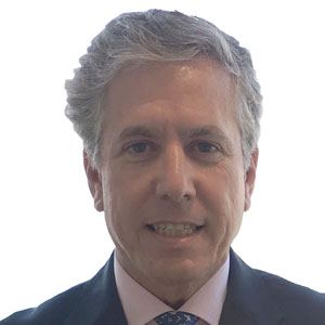 Antonio Ortúzar Jr
