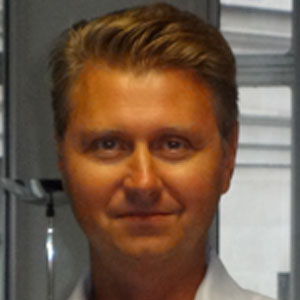 Per Wimmer