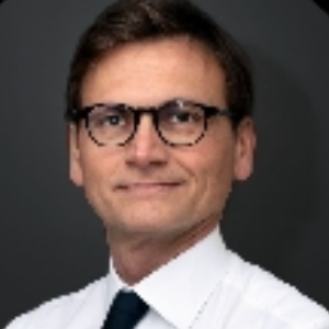 Giuseppe Colombo