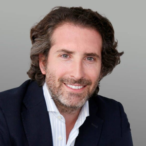 Gonzalo Cámara