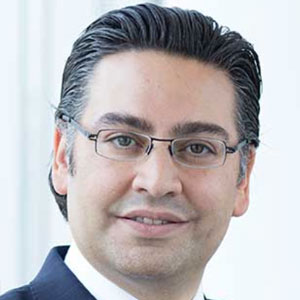 Francisco Lira