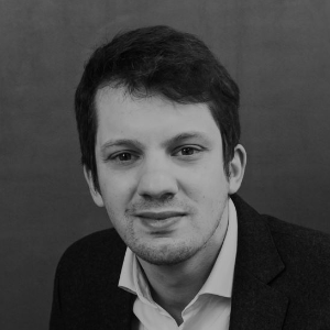 Guillaume Unglik
