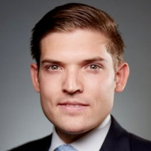 Troy Tomasik