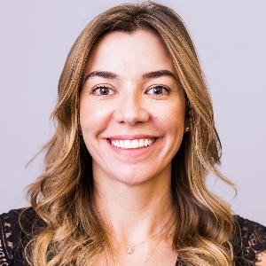 Bruna Bouissou