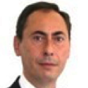 Francisco Cobo