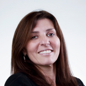 Teresa Vernaglia