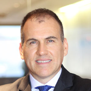 Marcio Pereira