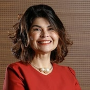Luciana Costa