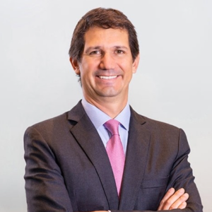 César Ramírez