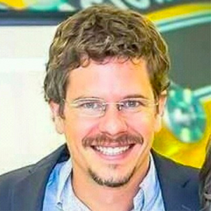 Henrique Paiva