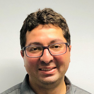 Carlos Eduardo Souza