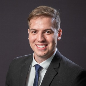 Murilo Marcacini